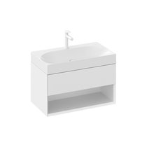 Izlietnes skapītis SD Lite 80