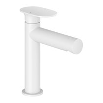 Izlietnes jaucējkrāns Spring SG 012.00