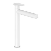 Izlietnes jaucējkrāns Spring SG 015.00