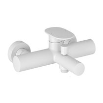 Vannas jaucējkrāns Spring SG 022.00