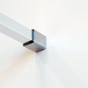 Turētāju veidi: W SET-Uni Free / Wall