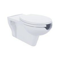 WC Safe RimOff komplekts