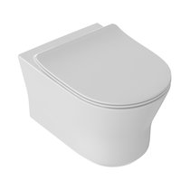 WC pods Ypsilon RimOff