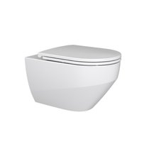 WC pods Zante RimOff komplekts