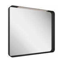 Spogulis Strip 500/600/800/900